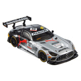 EAN 0194735124794 - Hot Wheels HMD44 vehículo de juguete imagen 3