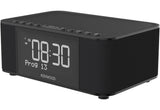 Kenwood Cr-M40dab-B