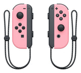 EAN 0045496431709 - Nintendo 10013375 accesorio y piza de videoconsola Establecer imagen 2