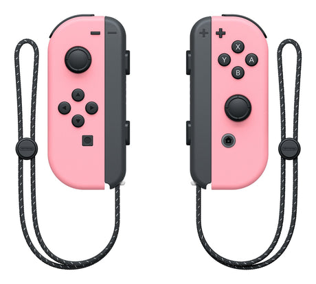 EAN 0045496431709 - Nintendo 10013375 accesorio y piza de videoconsola Establecer imagen 2