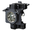 EAN 5711045814891 - CoreParts ML12362 lámpara de proyección 330 W imagen 1