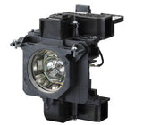 EAN 5711045814891 - CoreParts ML12362 lámpara de proyección 330 W imagen 1