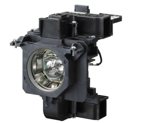 EAN 5711045814891 - CoreParts ML12362 lámpara de proyección 330 W imagen 1