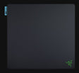 EAN 8887910063675 - Razer Gigantus V2 Pro L - Control Alfombrilla de ratón para juegos Negro imagen 1