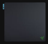 EAN 8887910063675 - Razer Gigantus V2 Pro L - Control Alfombrilla de ratón para juegos Negro imagen 1