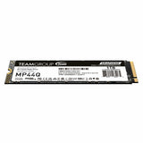 EAN 4711430802824 - Team Group MP44Q 1 TB M.2 PCI Express 4.0 NVMe QLC 3D NAND imagen 2