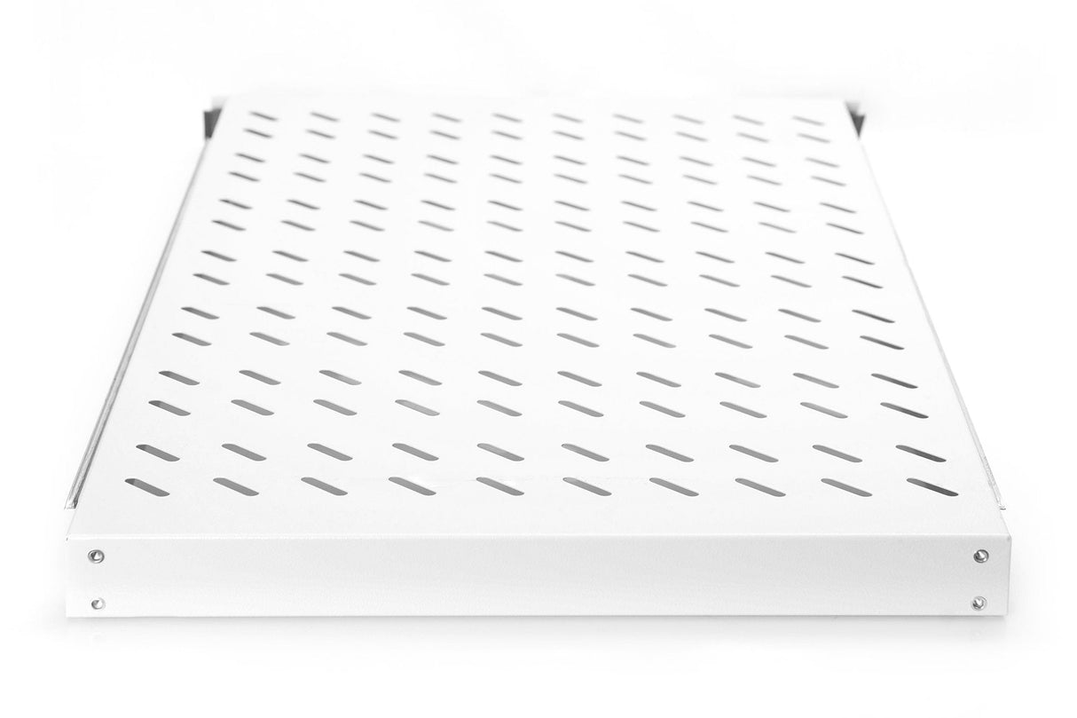 EAN 4016032135494 - Digitus DN-19 TRAY-2-1000 accesorio de bastidor imagen 3