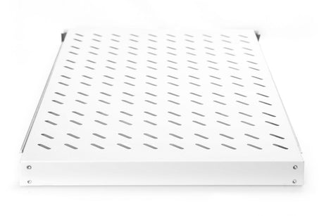 EAN 4016032135494 - Digitus DN-19 TRAY-2-1000 accesorio de bastidor imagen 3