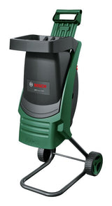 Trituradora Bosch Rapid-Häcksler Axt Rapid 2000 0600853501