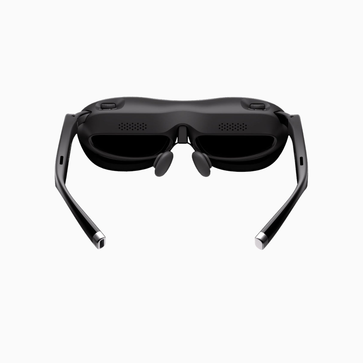 Rokid Max 2 Schwarz