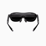 Rokid Max 2 Schwarz