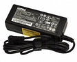 EAN 5704327603818 - Acer AP.06501.013 adaptador e inversor de corriente 65 W Negro imagen 1