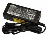 Acer Ap.06501.022 Adaptador E Inversor De Corriente 65 W