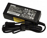 EAN 5704327676928 - Acer AP.06501.022 adaptador e inversor de corriente 65 W imagen 1