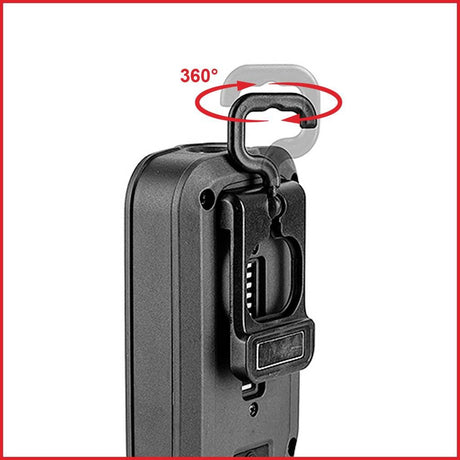 EAN 4042146862711 - KS Tools 150.449 no categorizado imagen 13