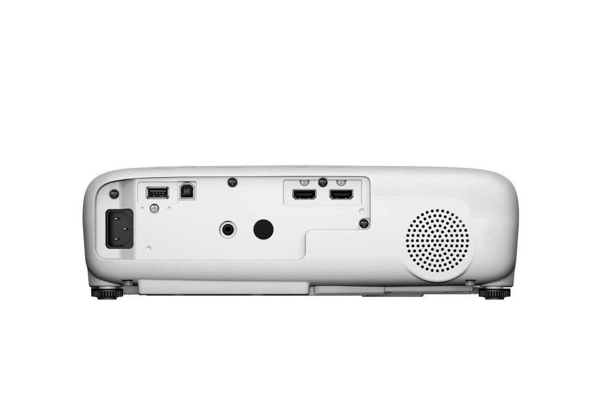 EAN 8715946738567 - Epson EB-FH08 imagen 5