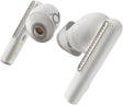 EAN 0197497838428 - HP Poly Voyager Free 60 White Eartips (2 Pieces) Puntas de auricular imagen 1