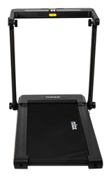EAN 8054320849711 - Nilox NXTRXN2V1 cinta de correr 480 x 1200 mm 14 kmh imagen 2
