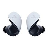 Headset Boton W.Pulse Explore Blanco