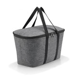 EAN 4012013719295 - Reisenthel UH7052 recipiente térmico 20 L Gris imagen 1