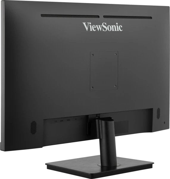 EAN 766907027174 - Viewsonic VA VS19992 pantalla para PC 81,3 cm (32") 3840 x 2160 Pixeles 4K Ultra HD LED Negro imagen 6