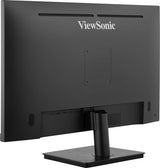 EAN 766907027174 - Viewsonic VA VS19992 pantalla para PC 81,3 cm (32") 3840 x 2160 Pixeles 4K Ultra HD LED Negro imagen 6