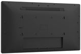 Iiyama 55.0cm 21,5" Tw2223as-B3p 16:9 M-Touch Usbc Android