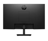 EAN 5715063139431 - HP P24v G5 FHD Monitor pantalla para PC 60,5 cm (23.8") 1920 x 1080 Pixeles Full HD LCD Negro imagen 15
