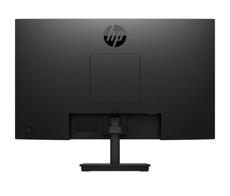EAN 5715063139431 - HP P24v G5 FHD Monitor pantalla para PC 60,5 cm (23.8") 1920 x 1080 Pixeles Full HD LCD Negro imagen 15