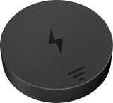 Msi Versa Pro W +Maus Dock Pro S12-4301370-Cla
