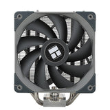 Cooler Cpu Thermalright Assassin Spirit 120 Plus V2