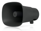 Ubiquiti Ai Horn Speaker Negro