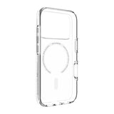 EAN 5711428067012 - dbramante1928 Iceland Ultra D3O MS funda para teléfono móvil Transparente imagen 2