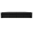EAN 4711174723614 - Synology FlashStation FS3600 servidor de almacenamiento NAS Bastidor (2U) Intel® Xeon® D D-1567 16 GB DDR imagen 1