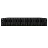 EAN 4711174723614 - Synology FlashStation FS3600 servidor de almacenamiento NAS Bastidor (2U) Intel® Xeon® D D-1567 16 GB DDR imagen 1