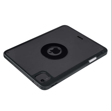EAN 4895206938921 - LAUT L_IPA24S_PRM_BK funda para tablet 27,9 cm (11") Folio Negro imagen 8