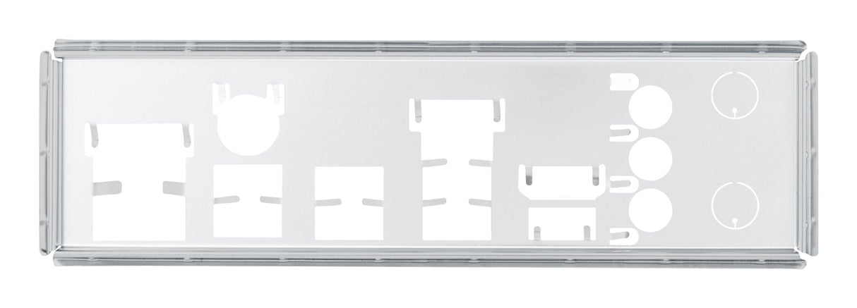 Placa Base Asus Prime Z790-P Z690 Lga1700 4ddr5 1 X Hdmi 1xdp