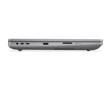 Hp Zbook Fury G1i 16 Intel Core Ultra 7 255hx 16p Wuxga 32go 1to Rtx Pro 2000 Blackwell 8go W11p 3/3/3