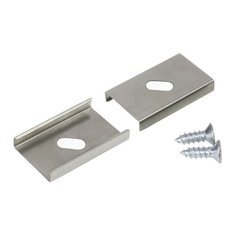 Brumberg 53001000 Halter-Set Si