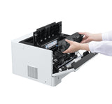 EAN 8715946631455 - Epson WorkForce AL-M320DN imagen 6