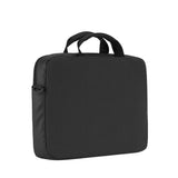 EAN 0650450130286 - Incipio CL55493 maletines para portátil 33 cm (13") Maletín Negro imagen 5