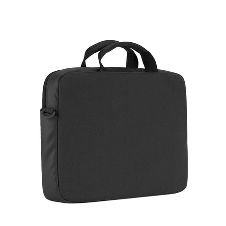 EAN 0650450130286 - Incipio CL55493 maletines para portátil 33 cm (13") Maletín Negro imagen 5