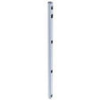 EAN 5019318077036 - B-Tech BT4015 imagen 1