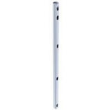 EAN 5019318077036 - B-Tech BT4015 imagen 1