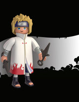 EAN 4008789711090 - Playmobil 071109 figura de juguete para niños imagen 4