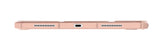 EAN 5711428061645 - dbramante1928 London 27,7 cm (10.9") Folio Rosa imagen 3