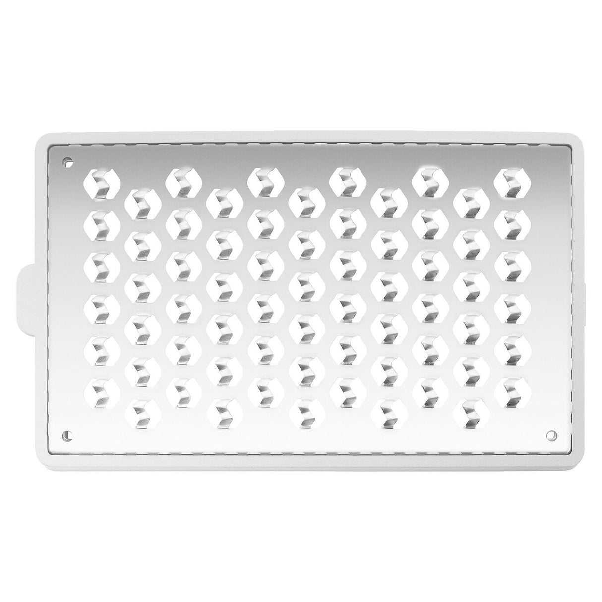 Rallador Multifuncional Zwilling Z-Cut 36610-004-0