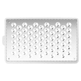 Rallador Multifuncional Zwilling Z-Cut 36610-004-0