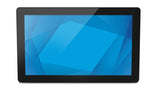 1594l 15.6in Wide Lcd Ope Frameterm Fhd Hdmi Vga Displ. Port Pcap 10
