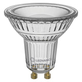 EAN 4099854456411 - Osram LED PAR16 DIM P lámpara LED Blanco cálido 3000 K 6,9 W GU10 E imagen 2